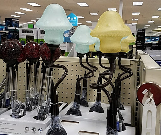 Home Goods Store «At Home», reviews and photos, 4700 Green Rd, Raleigh, NC 27604, USA