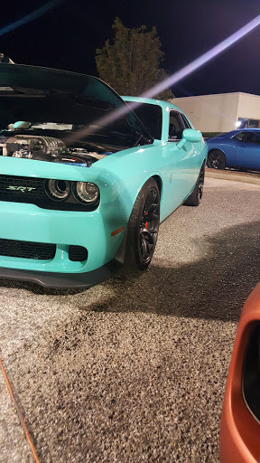 Truck Dealer «Lee Chrysler Dodge Jeep Ft Walton», reviews and photos, 541 Mary Esther Cut Off NW, Fort Walton Beach, FL 32548, USA