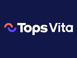 ร้านขายวิตามิน Tops Vita | สาขา central westville (นนทบุรี)