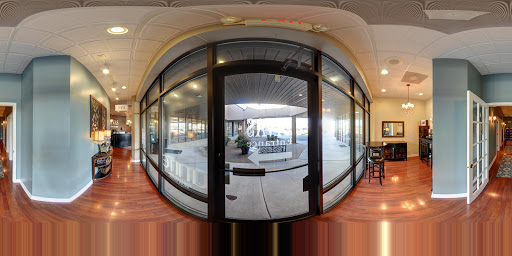 Beauty Salon «Divas Salon & Spa», reviews and photos, 707 W Jefferson St, Shorewood, IL 60404, USA