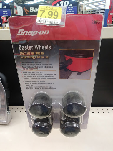 Auto Parts Store «Pep Boys Auto Parts & Service», reviews and photos, 125 W Imperial Hwy, La Habra, CA 90631, USA