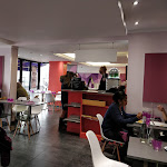 Photo n° 1 de l'avis de Anis.A fait le 16/01/2018 à 13:44 pour Crep'Suzette à Chelles