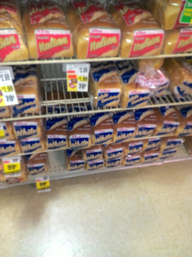 Supermarket «Tops», reviews and photos, 700 1st N St, Syracuse, NY 13208, USA