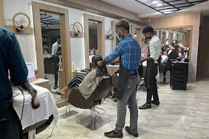 Cut & Style Salon Town Hall Road, Shahjahanpur image