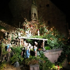 Photo n° 1 de l'avis de Yvon.i fait le 12/12/2018 à 21:18