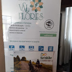 Photo n°2 de l'avis de Rui.e fait le 07/07/2018 à 09:02 sur le  Hotel Val Flores à Valença