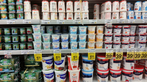 Grocery Store «Pak N Save», reviews and photos, 2255 Gellert Blvd, South San Francisco, CA 94080, USA