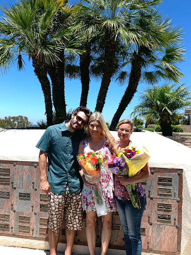 Pacific View Mortuary & Memorial Park image