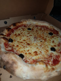 Pizza du Pizzeria Royal Pizza à Valence - n°18