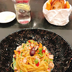 Photo n°1 de l'avis de Disfaney.o fait le 06/09/2019 à 05:00 sur le  AMO à Venice