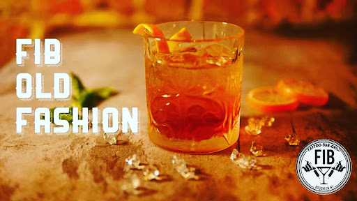 Bar «FIB Tattoo Bar», reviews and photos, 1051 Flatbush Ave, Brooklyn, NY 11226, USA