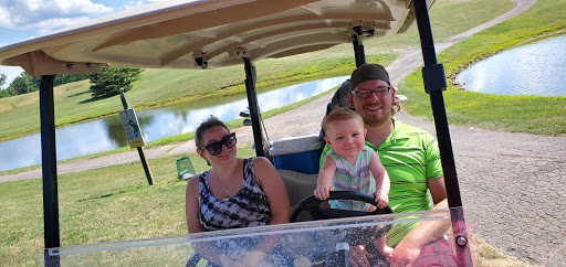 Golf Course «Villageview Golf Course», reviews and photos, 210 S Main St, Hartford, OH 43013, USA