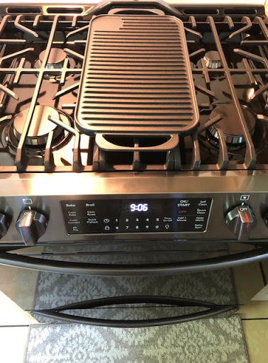 Appliance Store «Mrs. G TV & Appliances», reviews and photos, 2720 US-1 BUS, Lawrence Township, NJ 08648, USA