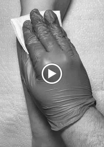 Explore birth year tattoo ideas for guys, creative tattoo ideas in Douglasville, available at Long Island Ink Tattoo & Piercing