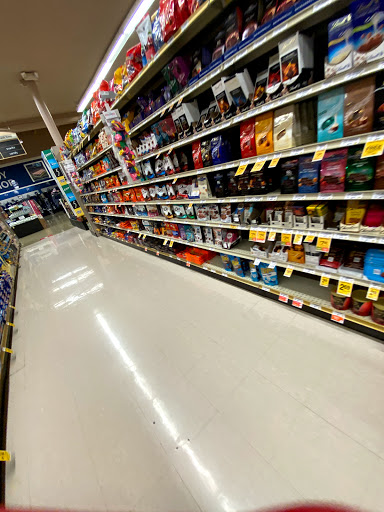 Grocery Store «Tom Thumb», reviews and photos, 900 W McDermott Dr, Allen, TX 75013, USA