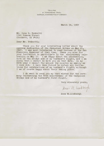 Hardware Store «Pedrotti Ace Hardware», reviews and photos, 830 Southampton Rd, Benicia, CA 94510, USA