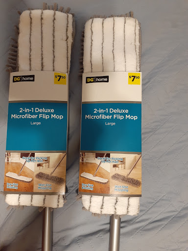 Discount Store «Dollar General», reviews and photos, 5136 W Peoria Ave, Glendale, AZ 85302, USA