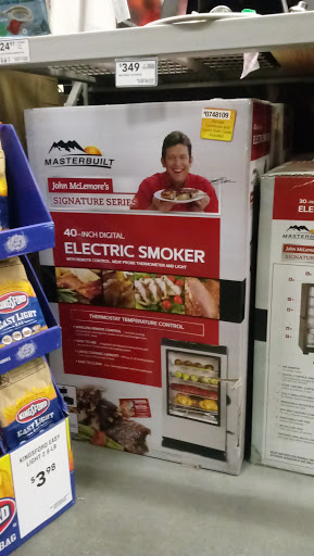 Shopping Mall «Los Altos Gateway», reviews and photos, 2840 N Bellflower Blvd, Long Beach, CA 90815, USA