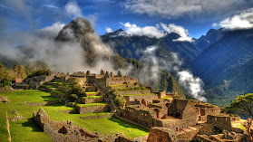 Cusco Holiday Peru Servicios turisticos EIRL