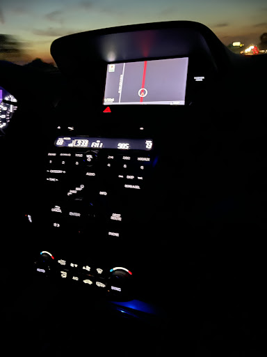 Used Car Dealer «Hampstead Preowned», reviews and photos, 1111 S Main St, Hampstead, MD 21074, USA