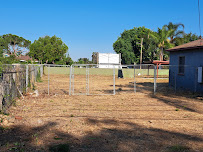 Liberty Pools Orange County - Photo 8 - Car repair in Santa Ana, CA, Santa Ana