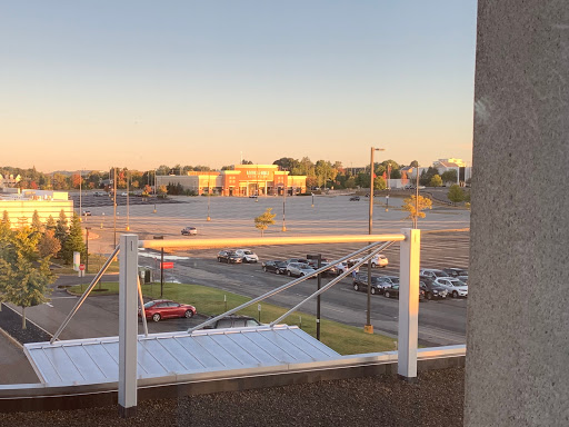 Book Store «Barnes & Noble», reviews and photos, 210 Andover St, Peabody, MA 01960, USA