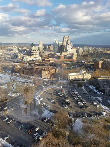 Insurance Agency «The Hartford», reviews and photos