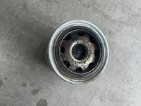 Commercial Fleet Solution , Medford 24x7 Truck Repair & Semi Truck Tires Shop - Photo 2 - Car repair in Medford, OR, Medford