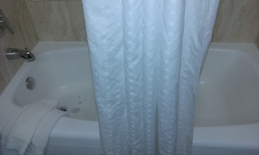 Holiday Inn West Covina, an IHG Hotel image