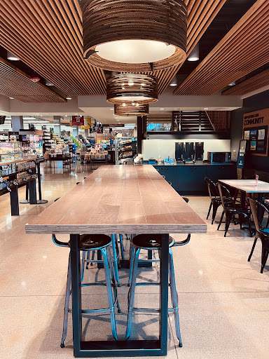 Grocery Store «Metropolitan Market», reviews and photos, 301 228th Ave SE, Sammamish, WA 98074, USA