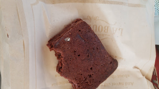 Coffee Shop «Starbucks», reviews and photos, 11979 Garvey Ave, El Monte, CA 91732, USA