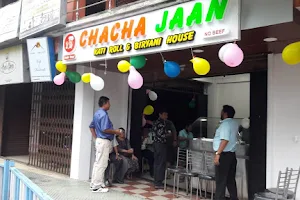 Chacha Jaan image