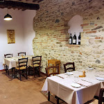 Photo n°5 de l'avis de Valter.i fait le 10/01/2022 à 23:43 sur le  Osteria La Poventa Di Scarsellini Federico à Magliano in Toscana