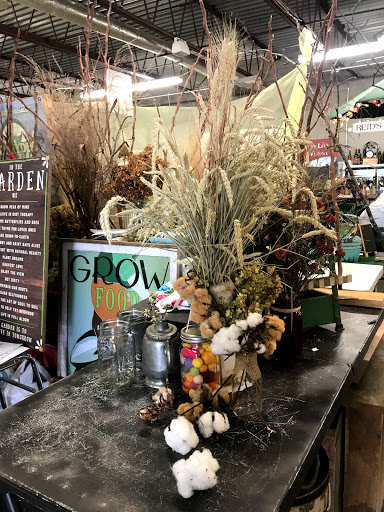 Grocery Store «Community Farmers Market», reviews and photos, 2319 Nashville Rd, Bowling Green, KY 42101, USA