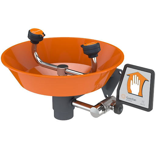 Building Materials Store «Sustainable Supply», reviews and photos, 11586 Colony Row, Broomfield, CO 80021, USA