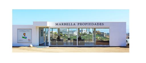 Marbella Chile Propiedades