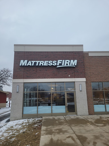 Shopping Mall «Westland Shopping Center», reviews and photos, 35000 Warren Rd, Westland, MI 48185, USA