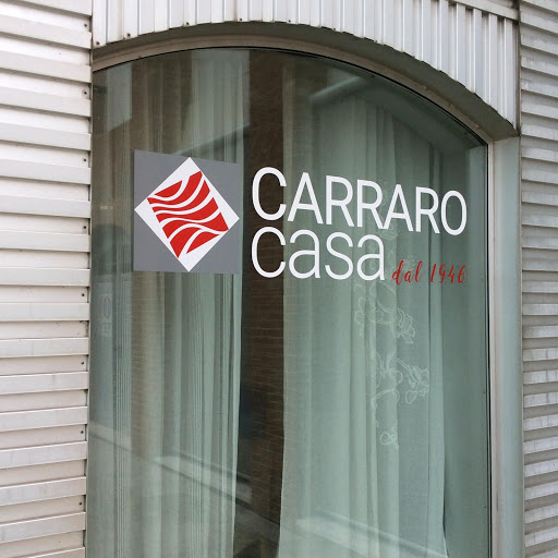 Carraro Casa srl