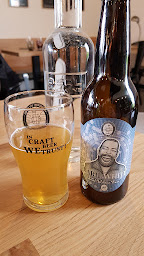 Photo n°23 de Fromagerie du Bout du Monde à Guipavas ()