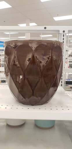 Clothing Store «Ross Dress for Less», reviews and photos, 239 Golf mill Center, Niles, IL 60714, USA