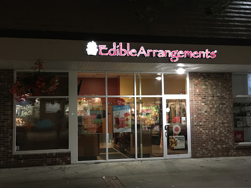 Gift Shop «Edible Arrangements», reviews and photos, 14 Long Wharf Mall, Newport, RI 02840, USA