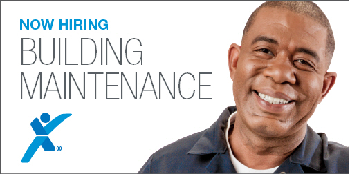 Employment Agency «Express Employment Professionals», reviews and photos