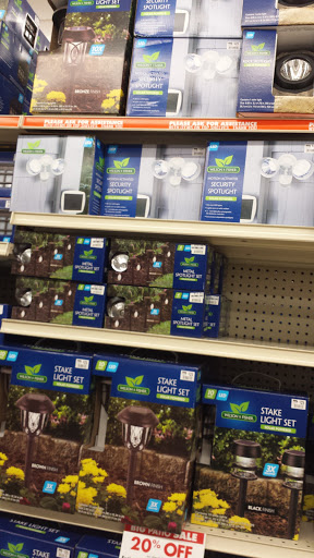 Discount Store «Big Lots», reviews and photos, 2000 Plank Rd, Fredericksburg, VA 22401, USA