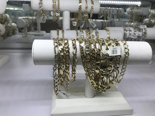 Pawn Shop «Monte de Piedad® Pawn Shop», reviews and photos, 3148 El Cajon Blvd, San Diego, CA 92104, USA