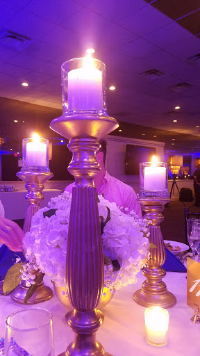 Banquet Hall «The Elan - Catering and Events», reviews and photos, 111 Route U.S. 46 West, Lodi, NJ 07644, USA