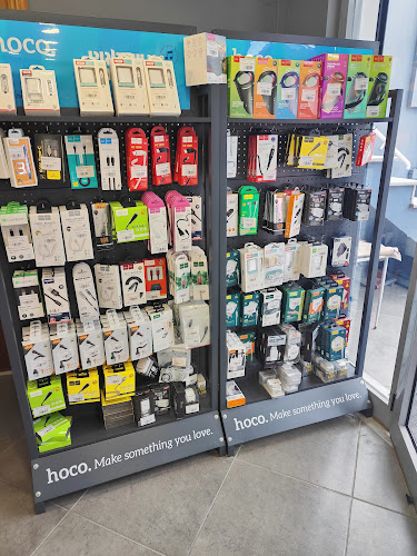 Σχόλια και κριτικές για το INFOWAVE IKE