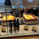 Photo n°4 de l'avis de Eric.h fait le 11/06/2023 à 11:39 sur le  Autogrill Villoresi Ovest à Lainate