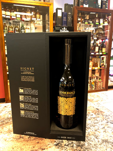 Wine Store «Bear Valley Wine & Liquor», reviews and photos, 3100 S Sheridan Blvd # F, Denver, CO 80227, USA