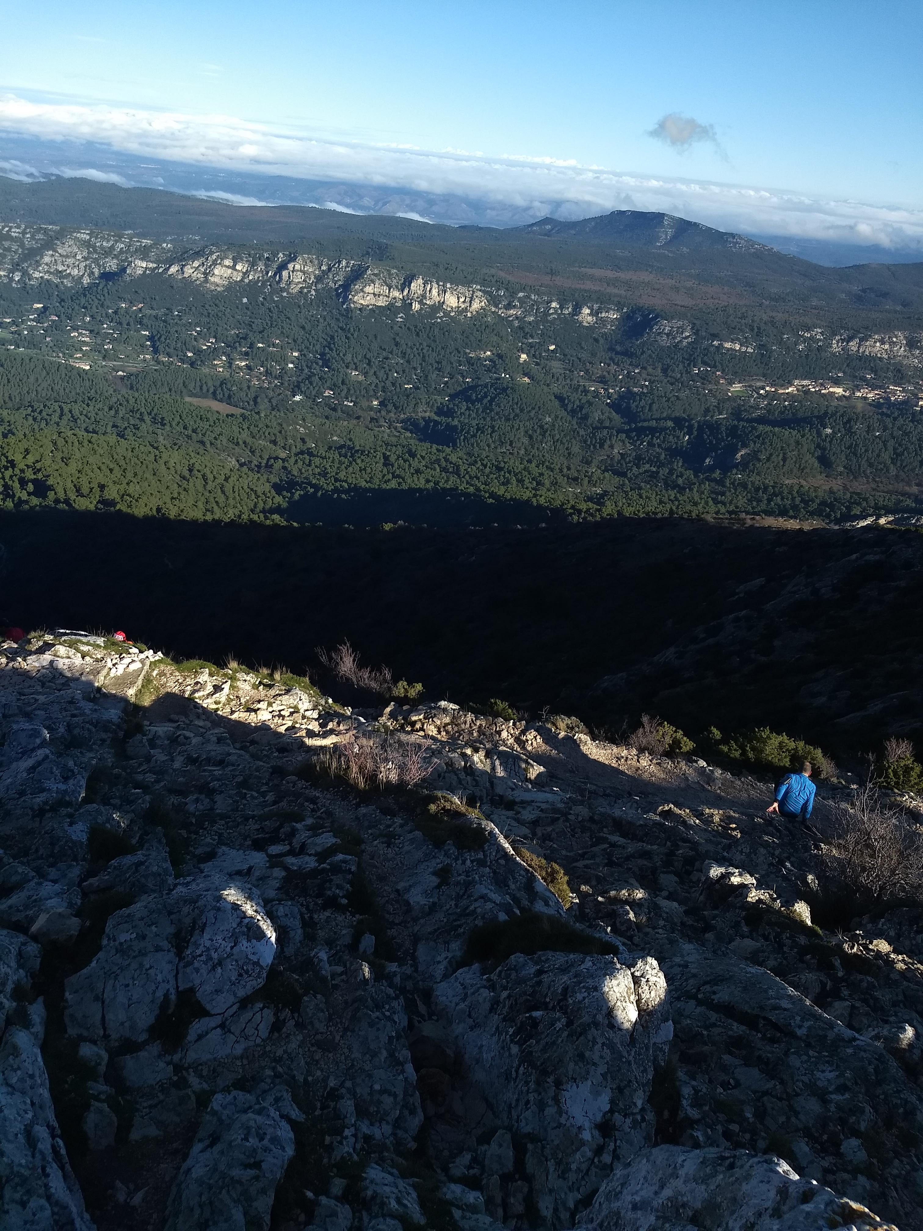 Photo n° 2 de l'avis de Philippe.a fait le 28/11/2018 à 08:15