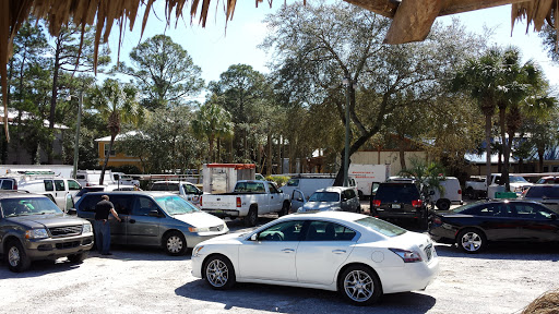 Grocery Store «Grayton General Store», reviews and photos, 32 E Co Hwy 30A # A, Santa Rosa Beach, FL 32459, USA